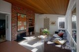 https://images.listonce.com.au/custom/160x/listings/26-bishop-street-brunswick-vic-3056/743/01769743_img_02.jpg?MisiTmHbsG8