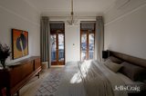 https://images.listonce.com.au/custom/160x/listings/26-bishop-street-brunswick-vic-3056/743/01769743_img_03.jpg?CdljWIel1EA