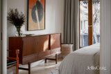 https://images.listonce.com.au/custom/160x/listings/26-bishop-street-brunswick-vic-3056/743/01769743_img_04.jpg?ku0FSRLWLx0