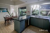 https://images.listonce.com.au/custom/160x/listings/26-bishop-street-brunswick-vic-3056/743/01769743_img_05.jpg?R_aFfzz3VqA