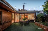 https://images.listonce.com.au/custom/160x/listings/26-bishop-street-brunswick-vic-3056/743/01769743_img_06.jpg?etoYkQLRRME