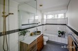 https://images.listonce.com.au/custom/160x/listings/26-bishop-street-brunswick-vic-3056/743/01769743_img_07.jpg?4cO5drz-n_o