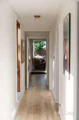 https://images.listonce.com.au/custom/160x/listings/26-bishop-street-brunswick-vic-3056/743/01769743_img_08.jpg?SsarLDeJdA4