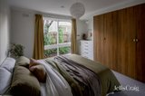 https://images.listonce.com.au/custom/160x/listings/26-bishop-street-brunswick-vic-3056/743/01769743_img_09.jpg?kdFE8bgNRSk