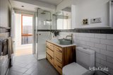https://images.listonce.com.au/custom/160x/listings/26-bishop-street-brunswick-vic-3056/743/01769743_img_10.jpg?wUrfx2C7y1A