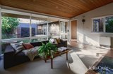 https://images.listonce.com.au/custom/160x/listings/26-bishop-street-brunswick-vic-3056/743/01769743_img_11.jpg?UbhTngRuClk