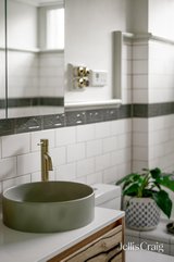 https://images.listonce.com.au/custom/160x/listings/26-bishop-street-brunswick-vic-3056/743/01769743_img_13.jpg?hUuP_5qJ5DU