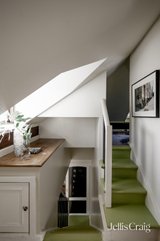 https://images.listonce.com.au/custom/160x/listings/26-bishop-street-brunswick-vic-3056/743/01769743_img_14.jpg?nF1xLDyRAXg