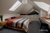 https://images.listonce.com.au/custom/160x/listings/26-bishop-street-brunswick-vic-3056/743/01769743_img_15.jpg?cqRLg8AOxAk