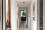 https://images.listonce.com.au/custom/160x/listings/26-bishop-street-brunswick-vic-3056/743/01769743_img_16.jpg?Zbd2GtxvGOM