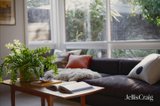 https://images.listonce.com.au/custom/160x/listings/26-bishop-street-brunswick-vic-3056/743/01769743_img_19.jpg?7JBxxzOwWdQ