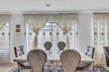 https://images.listonce.com.au/custom/160x/listings/26-blackwood-road-lara-vic-3212/575/01698575_img_04.jpg?-MSgE1YHs_U