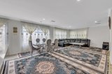 https://images.listonce.com.au/custom/160x/listings/26-blackwood-road-lara-vic-3212/575/01698575_img_06.jpg?Bv7BCbSaYaI