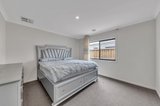 https://images.listonce.com.au/custom/160x/listings/26-blackwood-road-lara-vic-3212/575/01698575_img_09.jpg?VG-BfH1tHXI