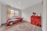 https://images.listonce.com.au/custom/160x/listings/26-blackwood-road-lara-vic-3212/575/01698575_img_10.jpg?u9qdWw-VWEg