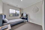 https://images.listonce.com.au/custom/160x/listings/26-blackwood-road-lara-vic-3212/575/01698575_img_11.jpg?Yzcrd0IeeIM