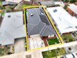 https://images.listonce.com.au/custom/160x/listings/26-blackwood-road-lara-vic-3212/575/01698575_img_15.jpg?k_fn5F9Ws2U