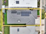 https://images.listonce.com.au/custom/160x/listings/26-blackwood-road-lara-vic-3212/575/01698575_img_16.jpg?zR_8z3ygaV8