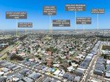 https://images.listonce.com.au/custom/160x/listings/26-blackwood-road-lara-vic-3212/575/01698575_img_17.jpg?Zl5g-Xjl1zc