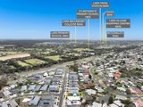 https://images.listonce.com.au/custom/160x/listings/26-blackwood-road-lara-vic-3212/575/01698575_img_18.jpg?XE_YeJnG_Lo