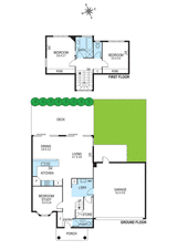 https://images.listonce.com.au/custom/160x/listings/26-bletchley-road-hughesdale-vic-3166/466/01502466_floorplan_01.gif?cccLY7T9Vg8