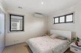 https://images.listonce.com.au/custom/160x/listings/26-bletchley-road-hughesdale-vic-3166/466/01502466_img_08.jpg?9n1jAxmO9Eo