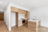 https://images.listonce.com.au/custom/160x/listings/26-bluebell-lane-ivanhoe-vic-3079/628/01854628_img_02.jpg?L1WeoqIzDxc