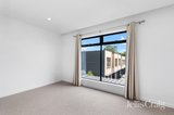 https://images.listonce.com.au/custom/160x/listings/26-bluebell-lane-ivanhoe-vic-3079/628/01854628_img_08.jpg?HHf2TMVJiC4