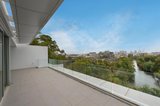 https://images.listonce.com.au/custom/160x/listings/26-blythswood-court-kew-vic-3101/350/01622350_img_02.jpg?yPq65sBTwNY