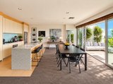 https://images.listonce.com.au/custom/160x/listings/26-blythswood-court-kew-vic-3101/831/01980831_img_02.jpg?9hKKu_DS2_U