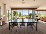 https://images.listonce.com.au/custom/160x/listings/26-blythswood-court-kew-vic-3101/831/01980831_img_03.jpg?dFi0C0DK2T0