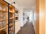 https://images.listonce.com.au/custom/160x/listings/26-blythswood-court-kew-vic-3101/831/01980831_img_04.jpg?lLChQve5fdg