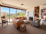 https://images.listonce.com.au/custom/160x/listings/26-blythswood-court-kew-vic-3101/831/01980831_img_05.jpg?vvAie3VXwCA