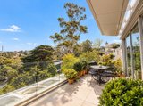 https://images.listonce.com.au/custom/160x/listings/26-blythswood-court-kew-vic-3101/831/01980831_img_09.jpg?ssnhTRPIGhc