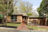 https://images.listonce.com.au/custom/160x/listings/26-bolinda-road-balwyn-north-vic-3104/372/01931372_img_01.jpg?qW9A1t7PqK0