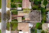 https://images.listonce.com.au/custom/160x/listings/26-bolinda-road-balwyn-north-vic-3104/372/01931372_img_02.jpg?Sl6rBu7Imbo