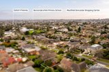 https://images.listonce.com.au/custom/160x/listings/26-bolinda-road-balwyn-north-vic-3104/372/01931372_img_04.jpg?IrzED-0DNiU