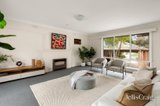 https://images.listonce.com.au/custom/160x/listings/26-bolinda-road-balwyn-north-vic-3104/372/01931372_img_05.jpg?RRjYlZa-D_c