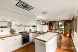 https://images.listonce.com.au/custom/160x/listings/26-bolinda-road-balwyn-north-vic-3104/372/01931372_img_06.jpg?st9gnfZc9hk