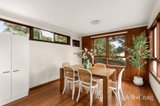 https://images.listonce.com.au/custom/160x/listings/26-bolinda-road-balwyn-north-vic-3104/372/01931372_img_07.jpg?Dw8kRl8O2kg