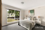 https://images.listonce.com.au/custom/160x/listings/26-bolinda-road-balwyn-north-vic-3104/372/01931372_img_08.jpg?MX5Xa6S2CnE