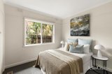 https://images.listonce.com.au/custom/160x/listings/26-bolinda-road-balwyn-north-vic-3104/372/01931372_img_09.jpg?-eN2gitZP50