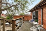 https://images.listonce.com.au/custom/160x/listings/26-bolinda-road-balwyn-north-vic-3104/372/01931372_img_10.jpg?tm_m4YZKs-0