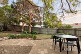 https://images.listonce.com.au/custom/160x/listings/26-bolinda-road-balwyn-north-vic-3104/372/01931372_img_11.jpg?mclRLGjWdkY