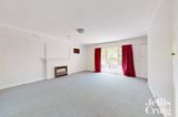 https://images.listonce.com.au/custom/160x/listings/26-bolinda-road-balwyn-north-vic-3104/853/01609853_img_02.jpg?U5n8T2Dmkkc