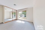 https://images.listonce.com.au/custom/160x/listings/26-bolinda-road-balwyn-north-vic-3104/853/01609853_img_07.jpg?bps1UrR03dA