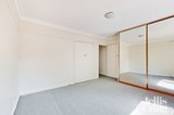 https://images.listonce.com.au/custom/160x/listings/26-bolinda-road-balwyn-north-vic-3104/853/01609853_img_08.jpg?tc8Znu_Pu5E