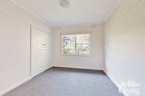 https://images.listonce.com.au/custom/160x/listings/26-bolinda-road-balwyn-north-vic-3104/853/01609853_img_09.jpg?3RR0QN1XloY