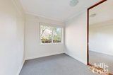 https://images.listonce.com.au/custom/160x/listings/26-bolinda-road-balwyn-north-vic-3104/853/01609853_img_10.jpg?fRwsVhqvUT4