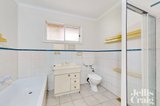 https://images.listonce.com.au/custom/160x/listings/26-bolinda-road-balwyn-north-vic-3104/853/01609853_img_11.jpg?bmRvXyH6Cro